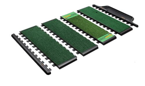 Range Mat Section - thumbnail 2