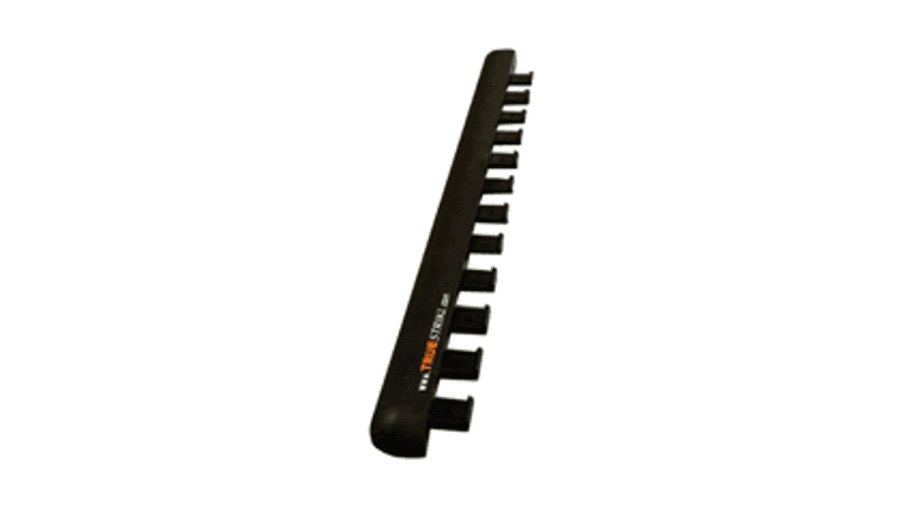 Edge Trim