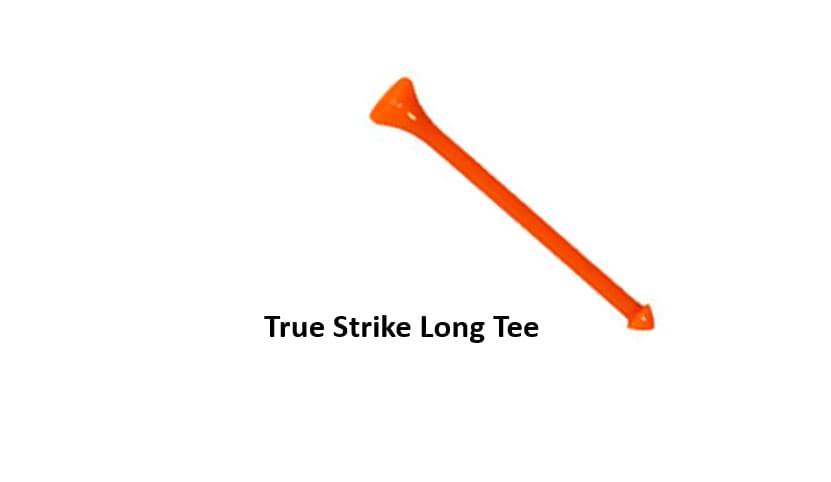 Long Tee