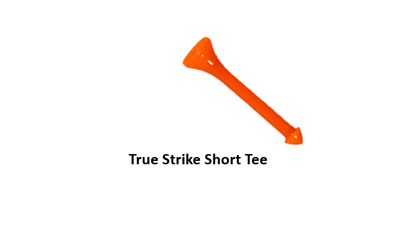 Short Tee