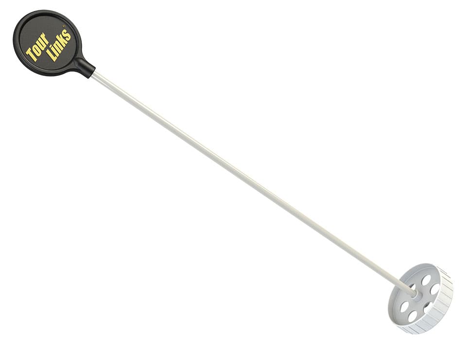 Pin Assembly - thumbnail 2