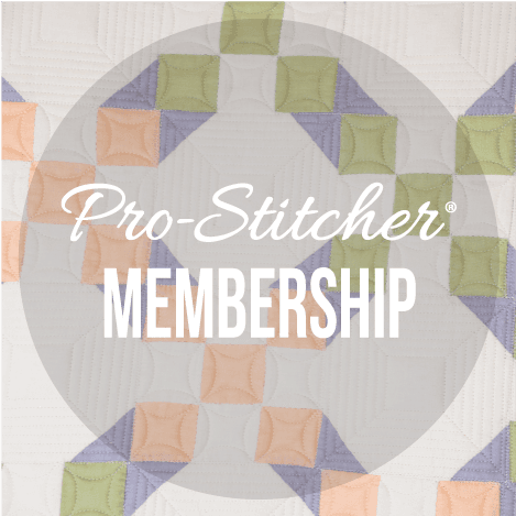 PS Membership Annual – Single Purchase