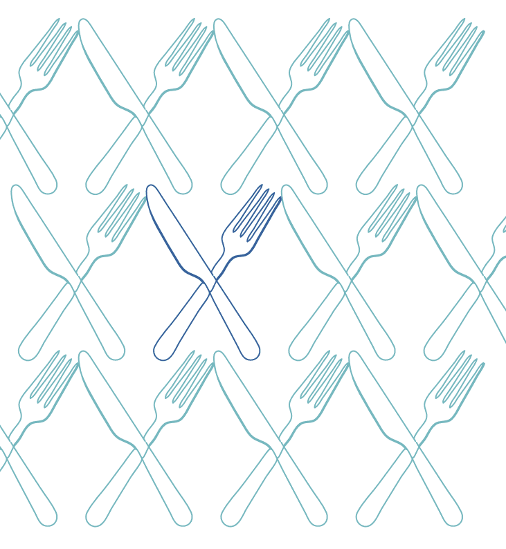 Cutlery E2E - thumbnail 2