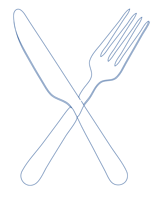 Cutlery E2E - thumbnail 3