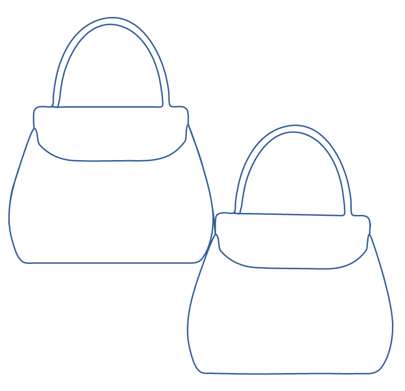 Designer Bags E2E - thumbnail 4