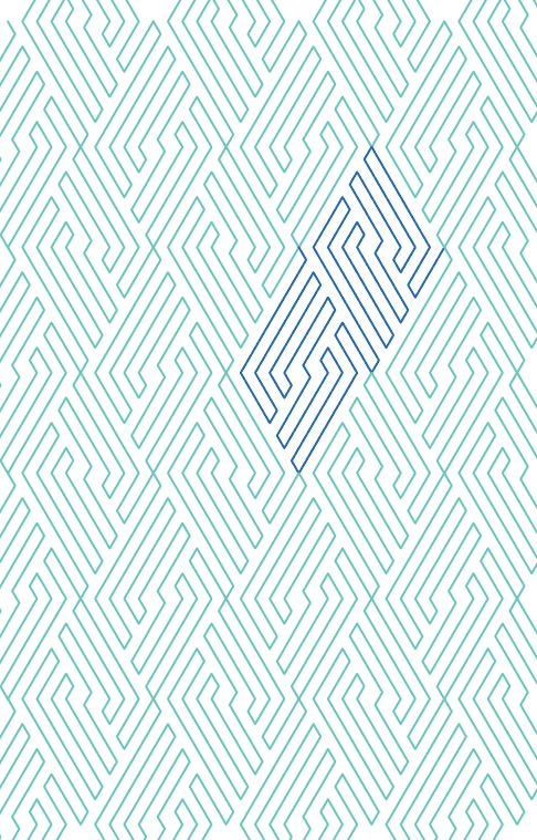 Diamond Lines