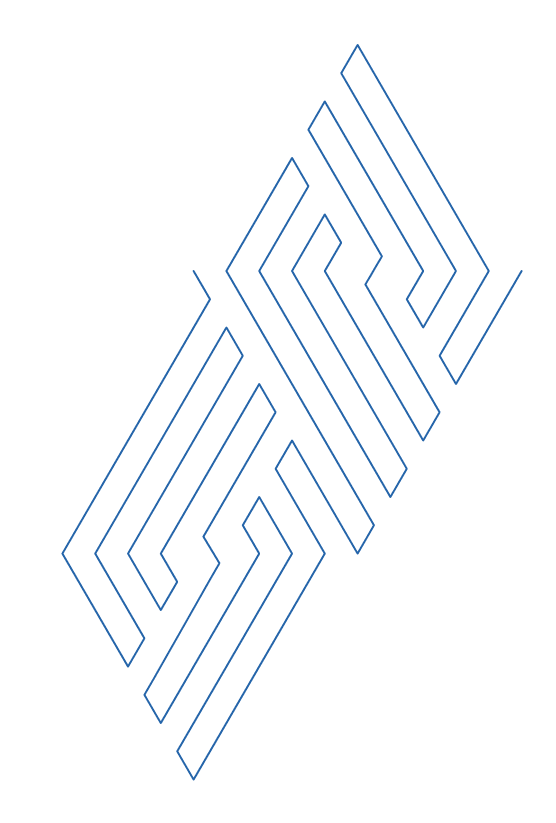 Diamond Lines - thumbnail 2