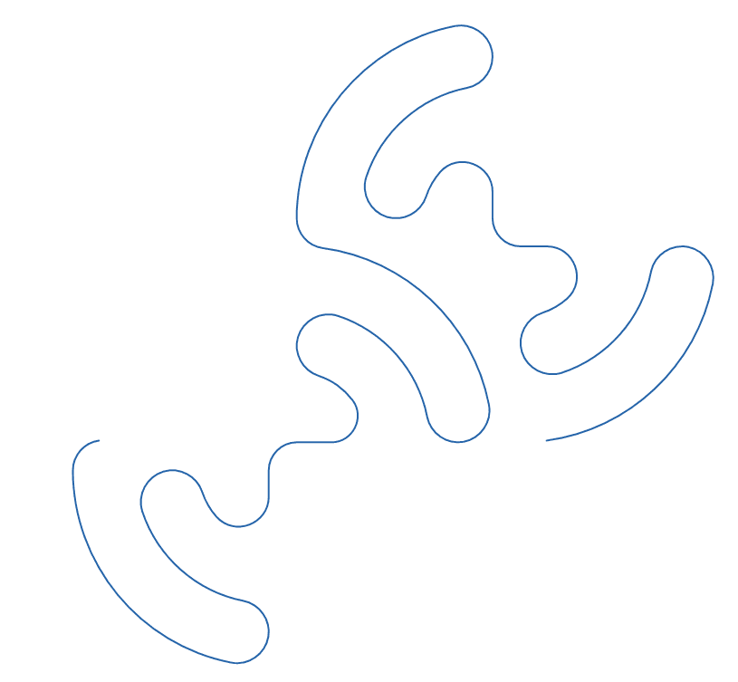 Loop Stack - thumbnail 2
