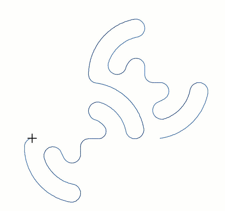 Loop Stack - thumbnail 3