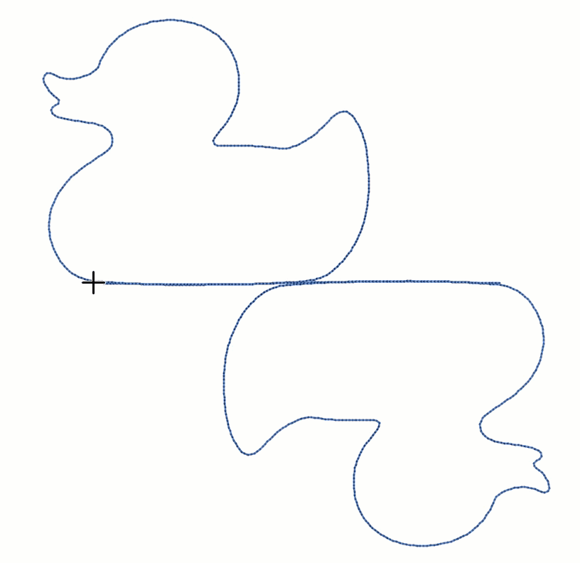Ducky - thumbnail 8