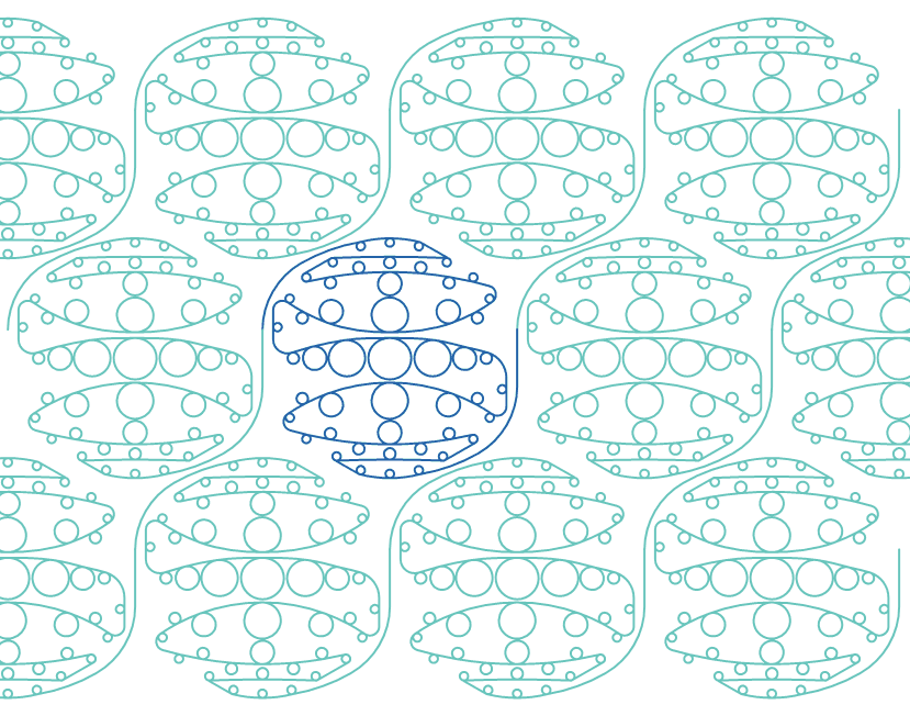 Hex Pulse