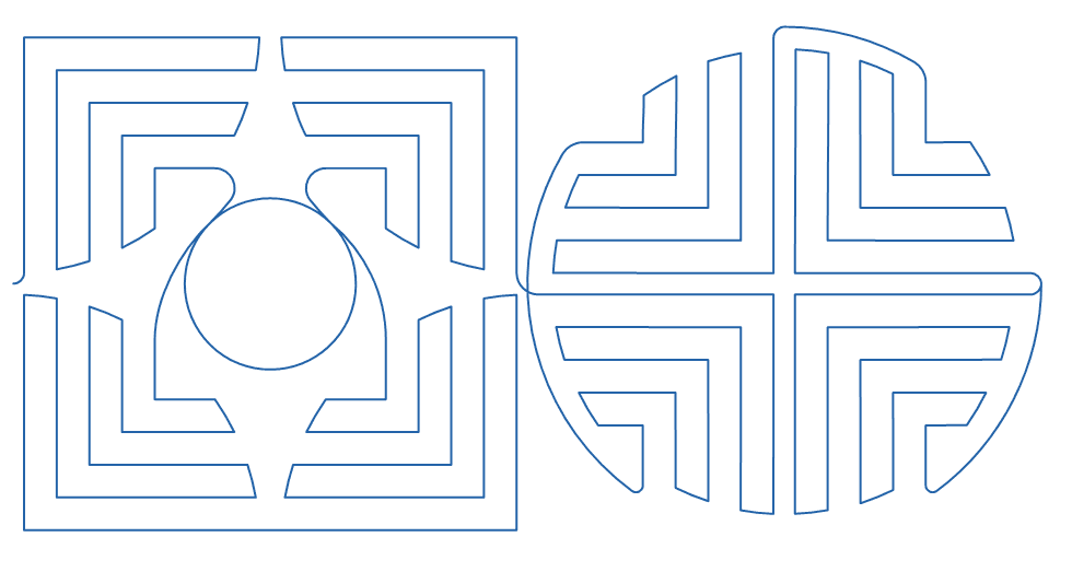 Intersected - thumbnail 2