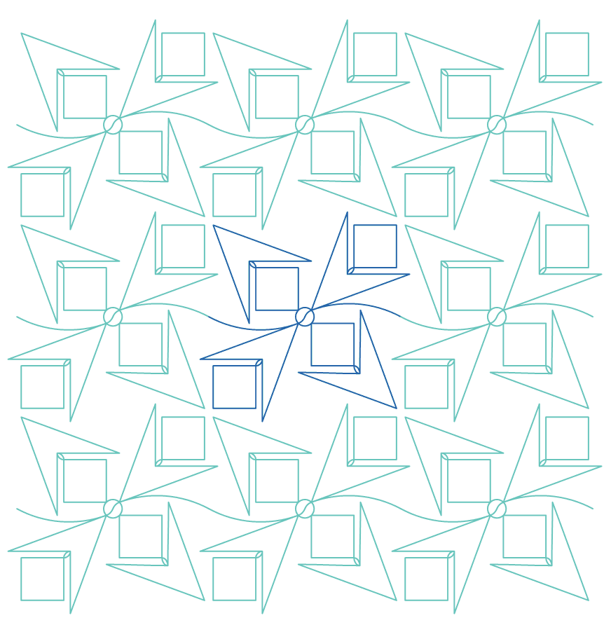 Pointer Jam - thumbnail 2