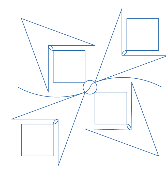 Pointer Jam - thumbnail 3