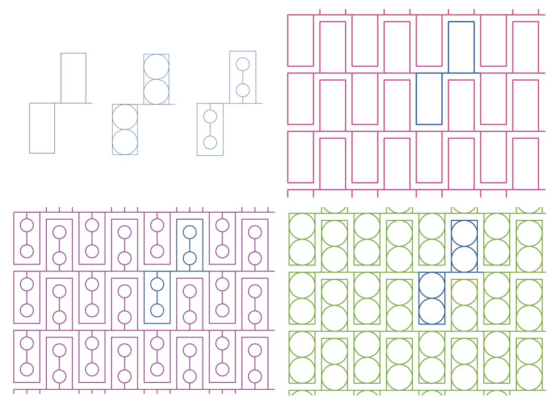 Brickstack Bundle - thumbnail 5