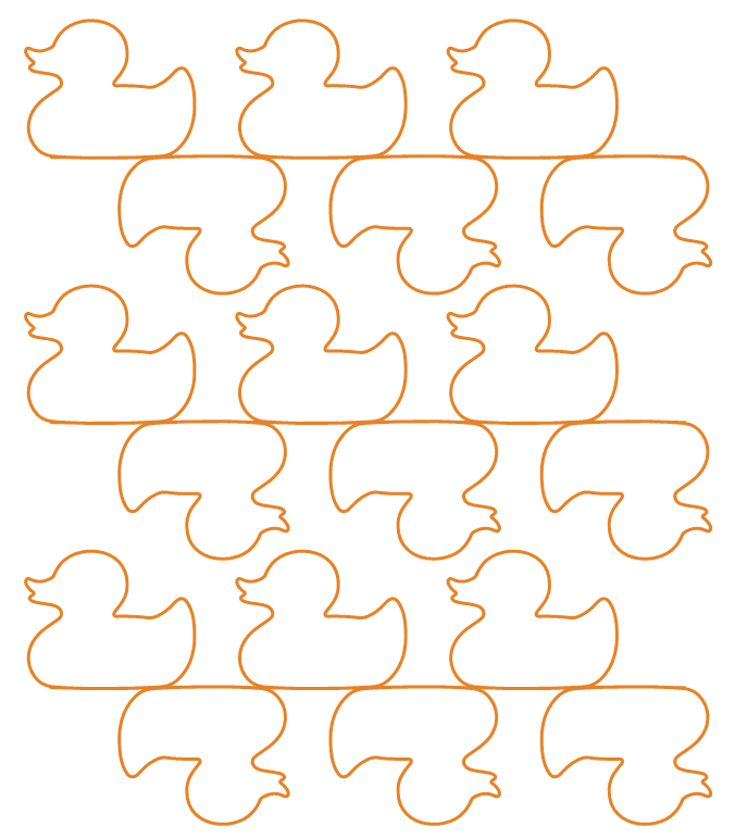 Ducky - thumbnail 6