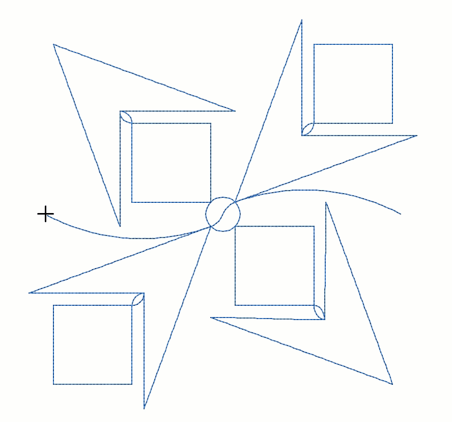 Pointer Jam - thumbnail 4