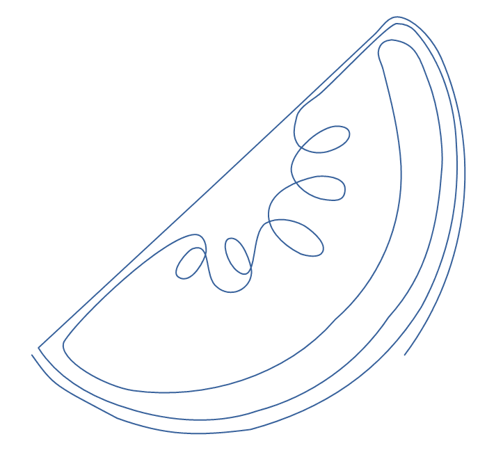 Watermelon Set - thumbnail 6