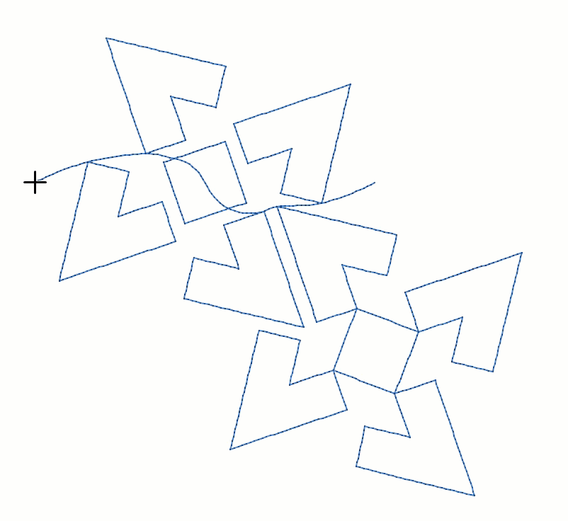 Askew Array - thumbnail 3