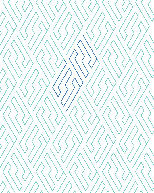 Diamond Lines Lite