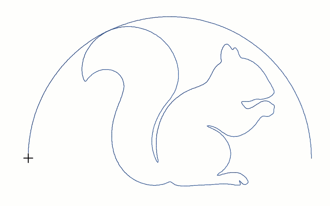Ground Squirrel Set - thumbnail 2