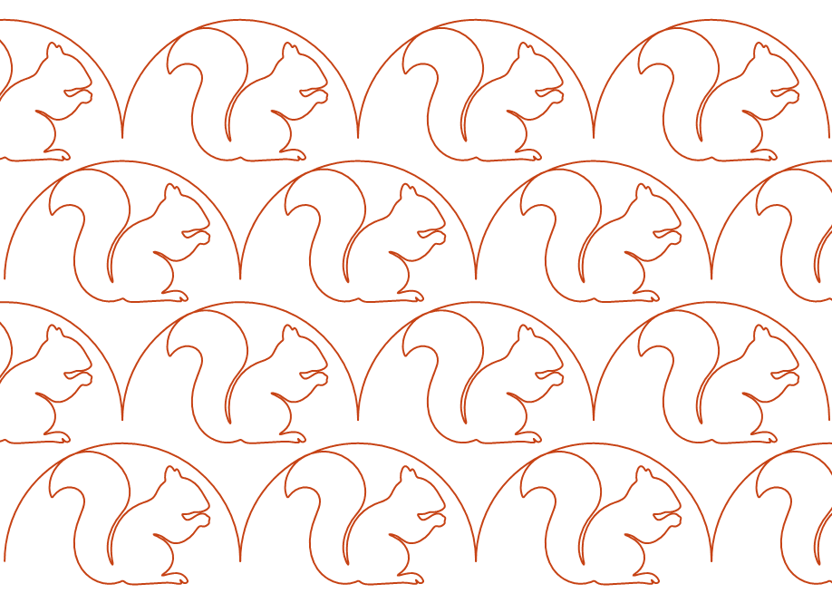 Ground Squirrel Set - thumbnail 6