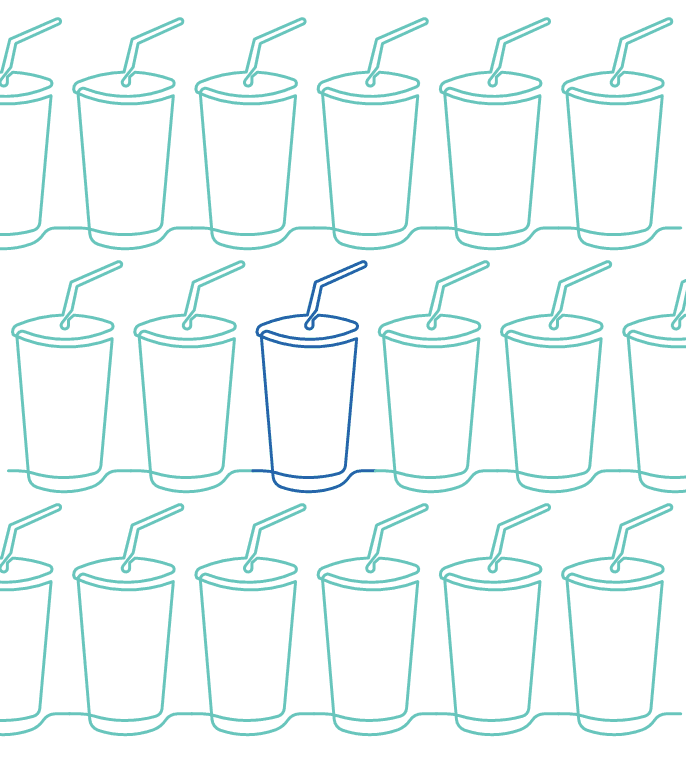 Movie Night Drink - thumbnail 2