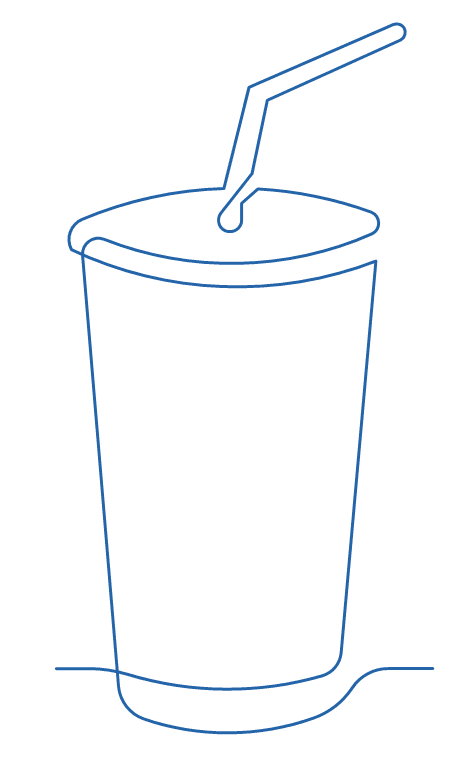 Movie Night Drink - thumbnail 3