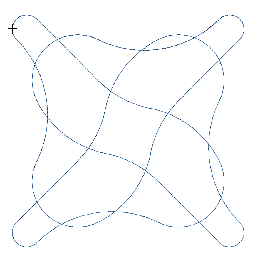 Strange Loop 45 - thumbnail 3