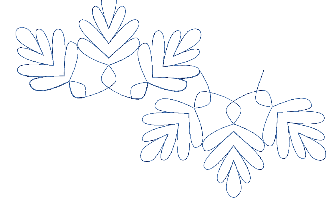 Semi Plume Bundle - thumbnail 5