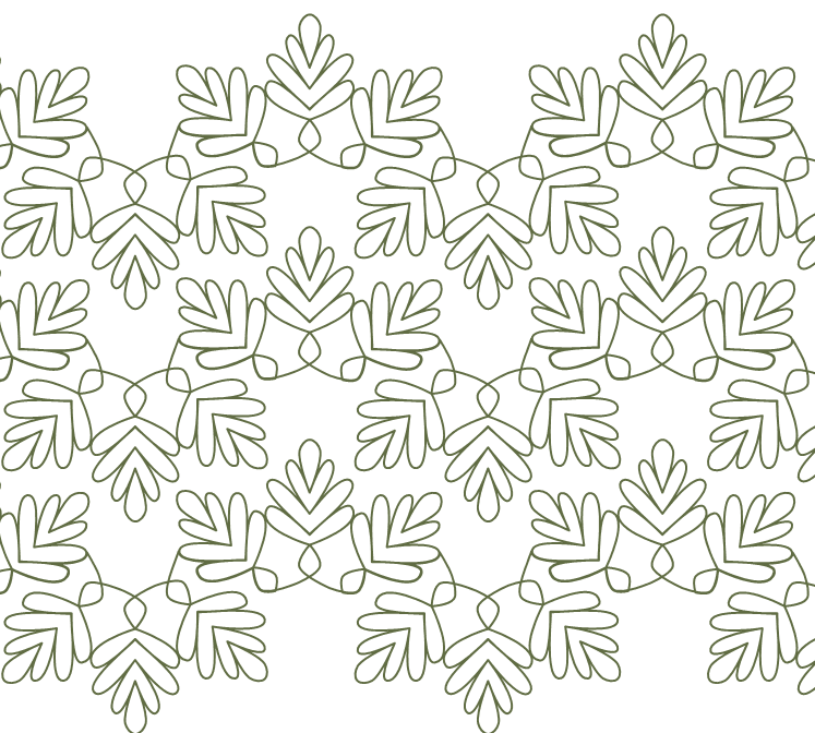 Semi Plume Bundle - thumbnail 8