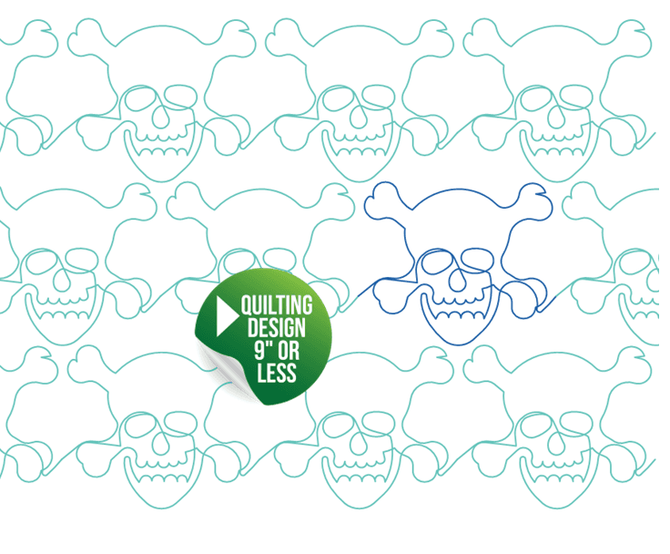 Skull and Bones