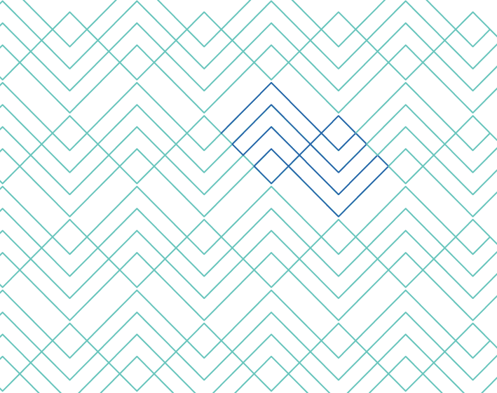 Square Wave, Four Sections