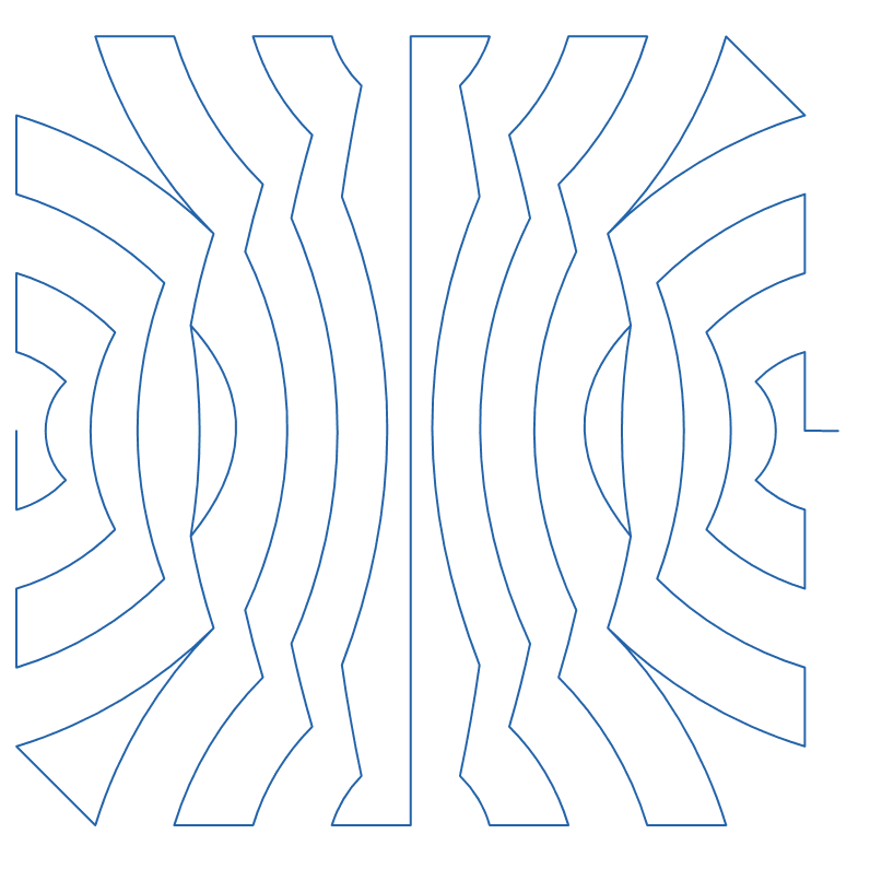 Sublime Squamorcle 4 - thumbnail 2