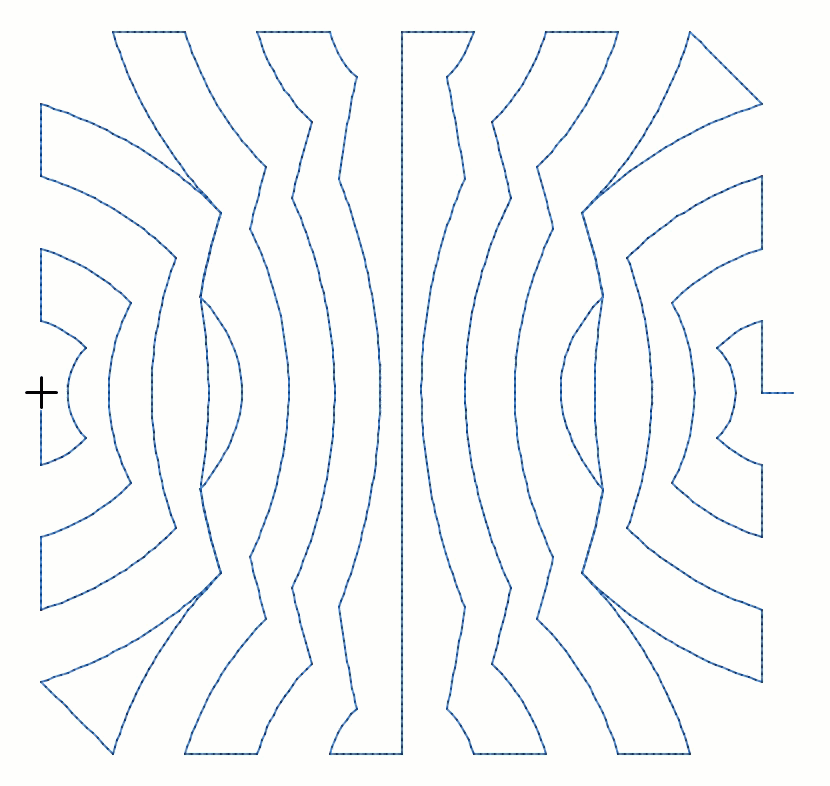 Sublime Squamorcle 4 - thumbnail 3