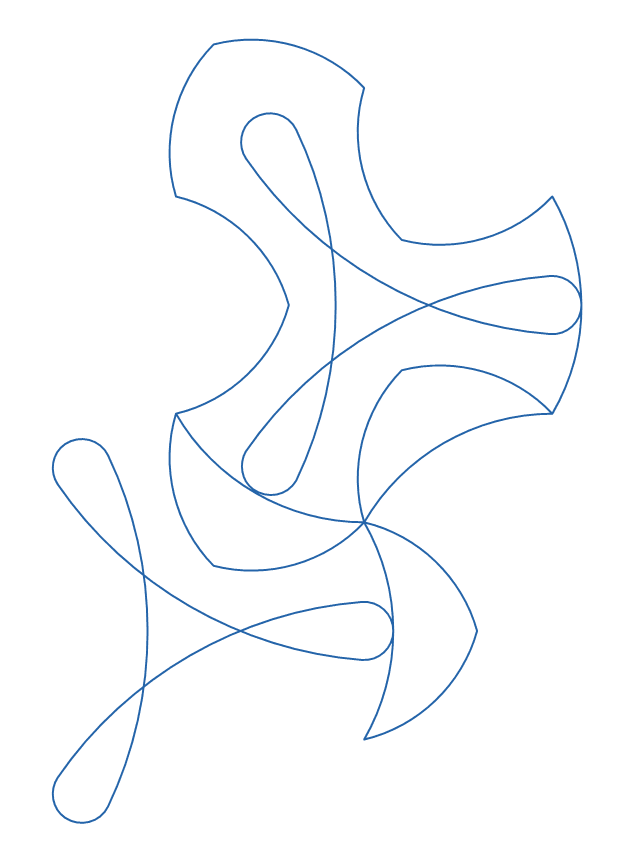Tripellation - thumbnail 2