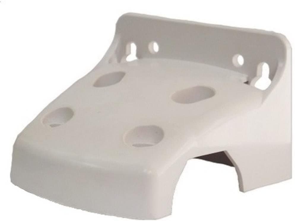 Q Series Mounting Bracket with Screws (Also Fits ELF) - thumbnail 2