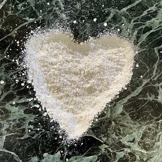 QuickSilverHair Squalane Kit - thumbnail 4