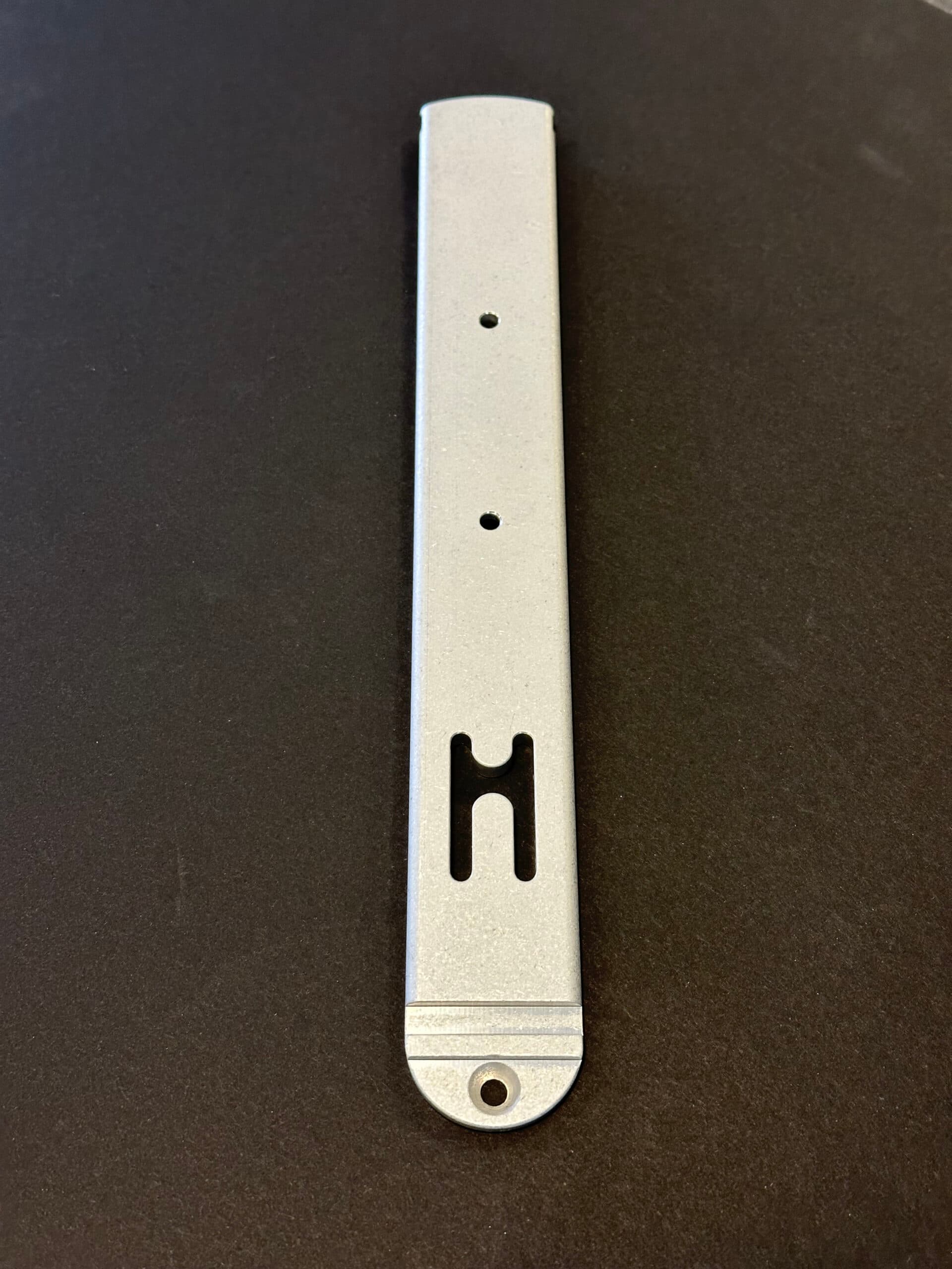 Add-on Trigger Pull Bar