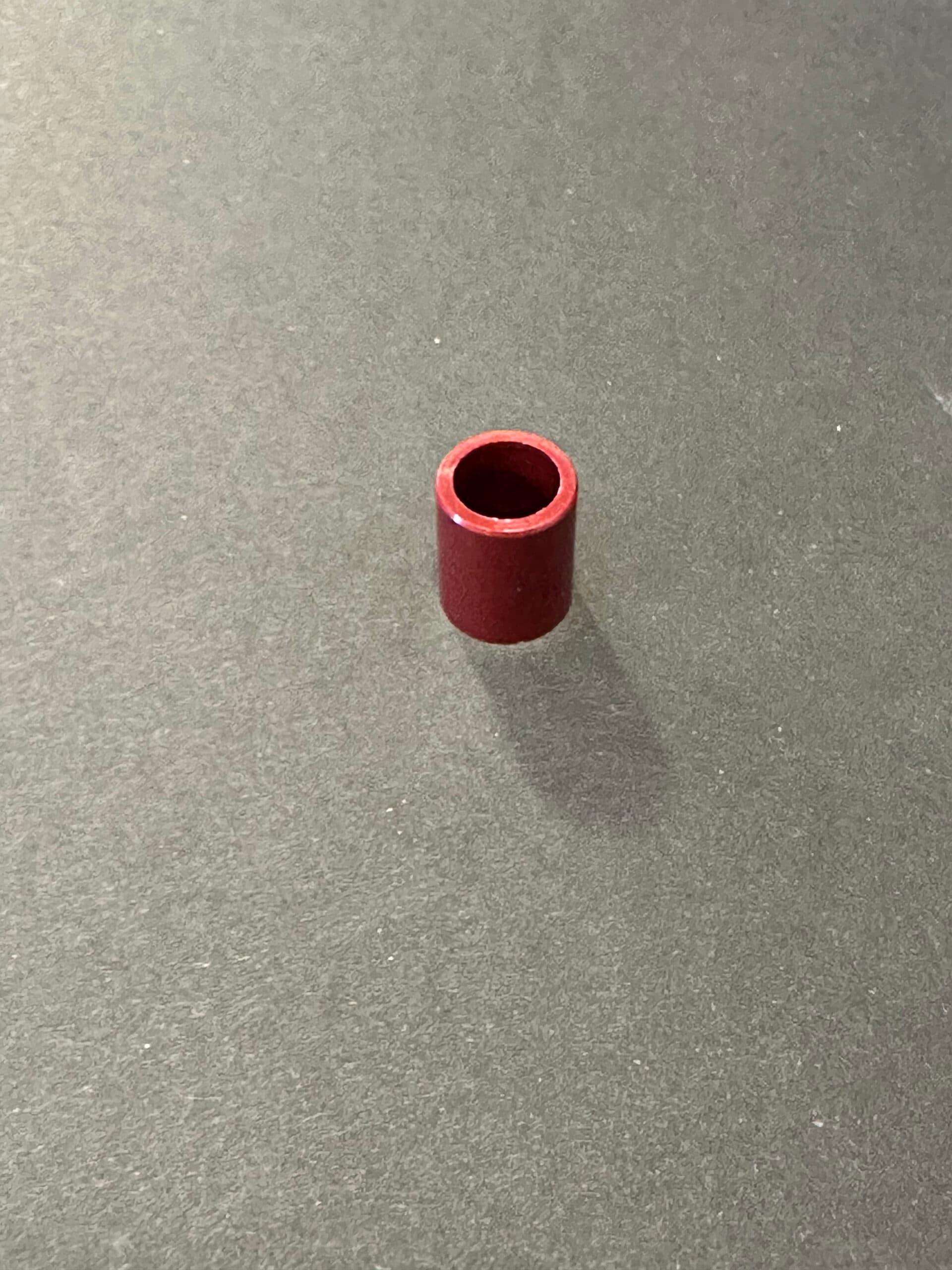 RSI-0608-10, 1/2″ OD X 3/8″ ID X 5/8″ Long Bushing