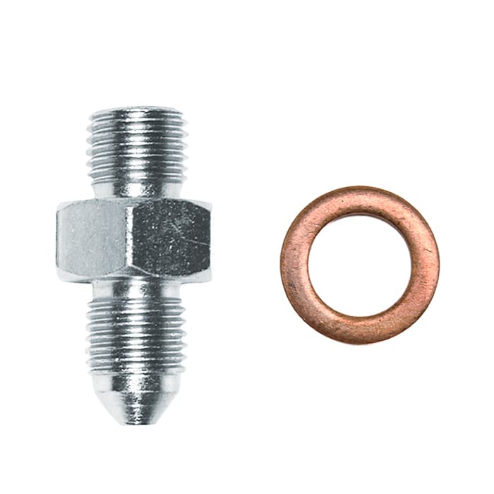WIL-220-18068