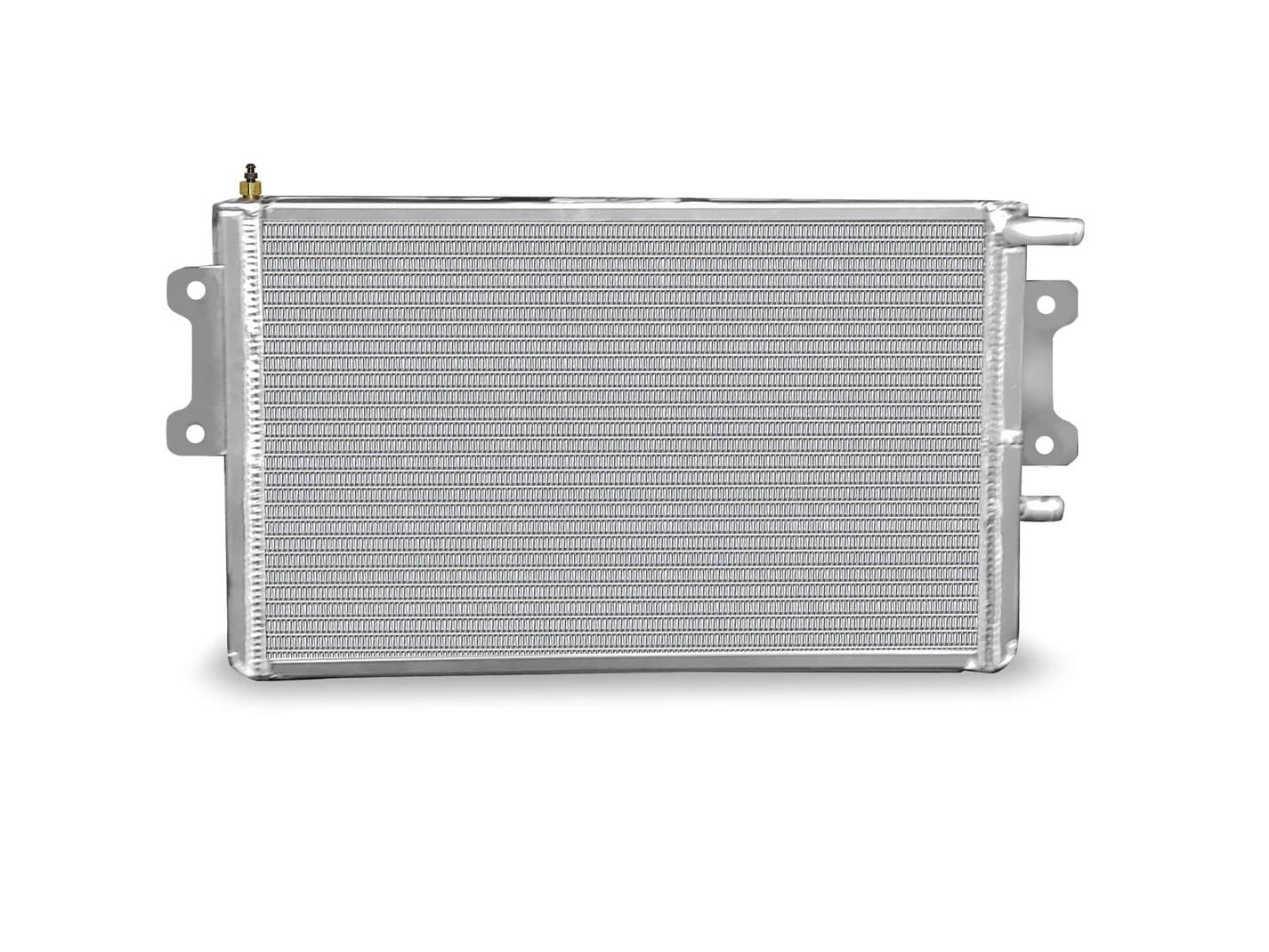 AFC-80297NDP-1