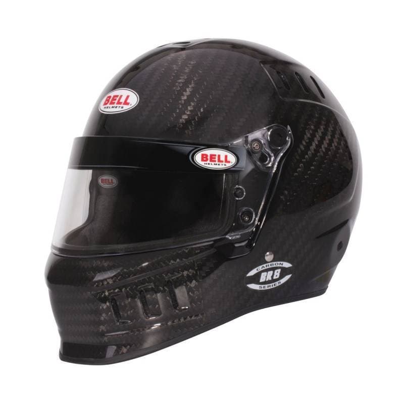 BEL-1238B03