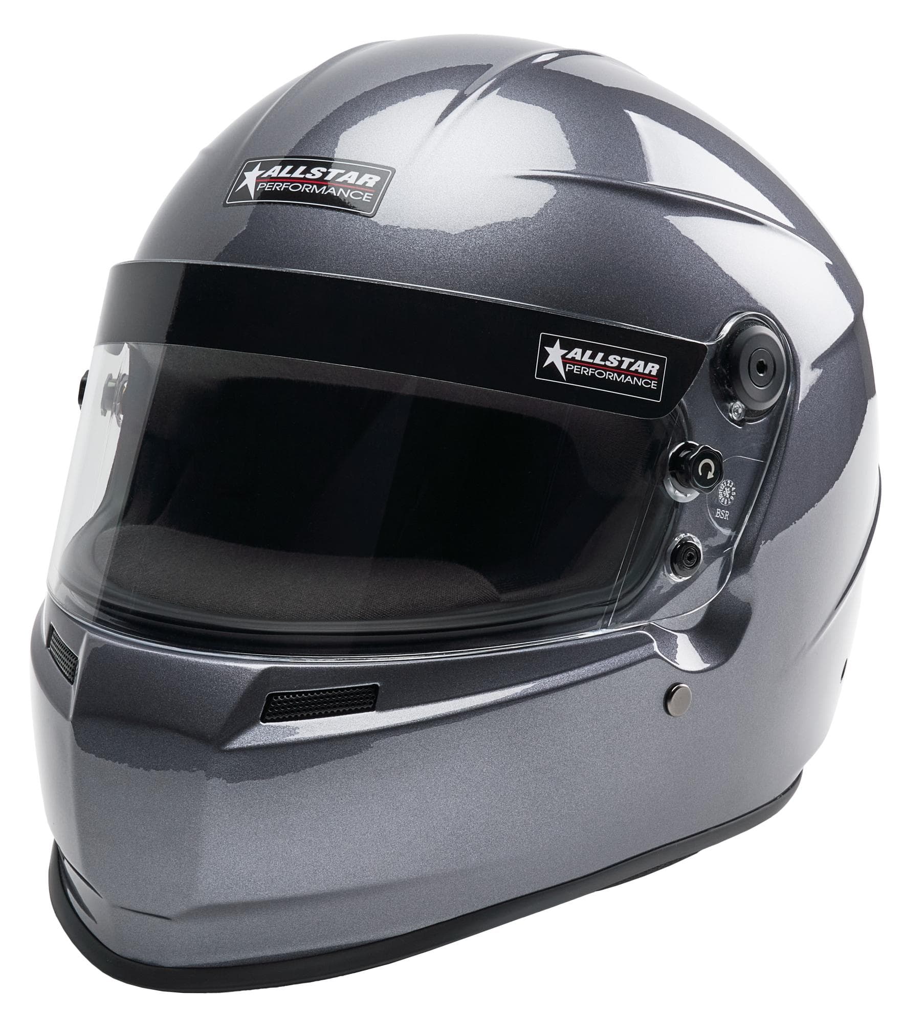 Allstar Performance Series 60 Snell 2025 Helmet