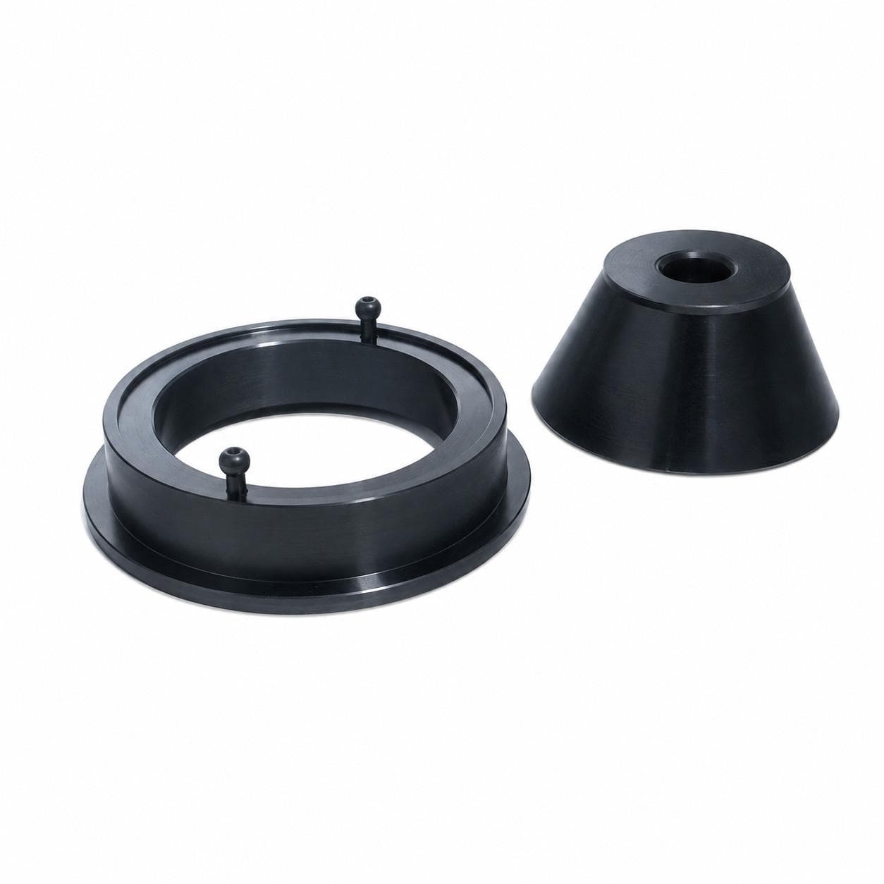RTD LTCS Large Truck Cone Set (36mm Shaft – RTD953WB)