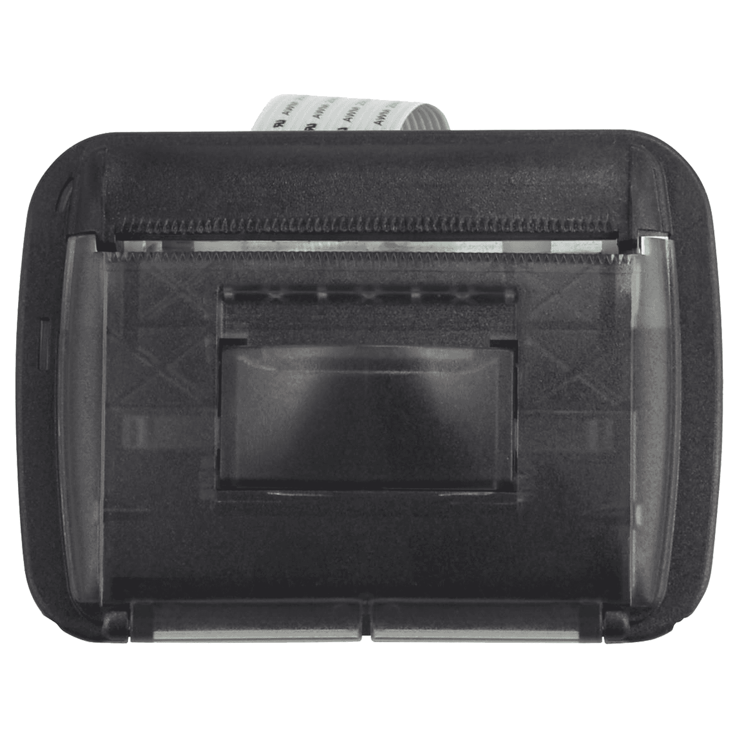 Robinair A/C Machine Add-On Printer