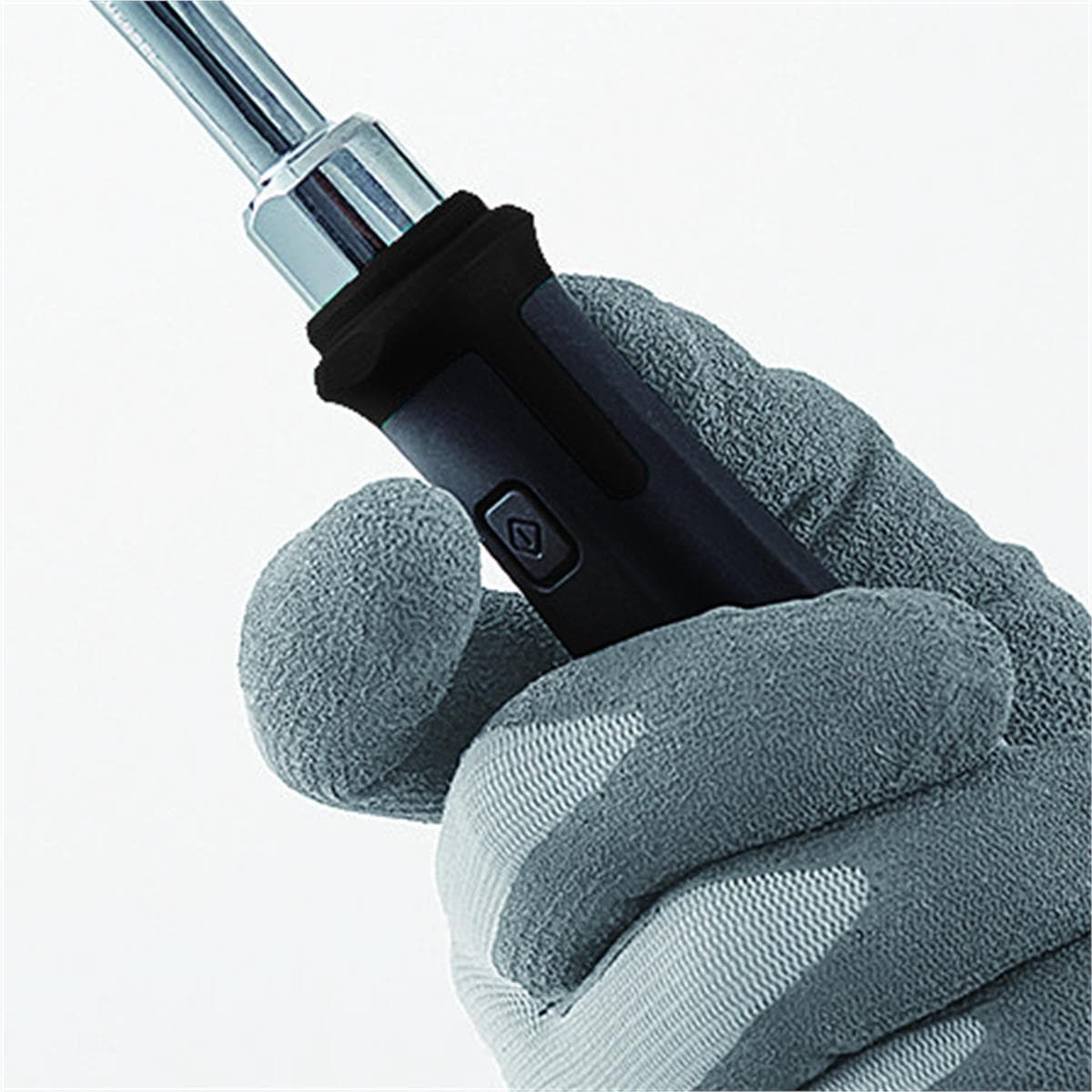 Vessel Tools e-ASSIST MINI Ratchet Wrench SET - thumbnail 4