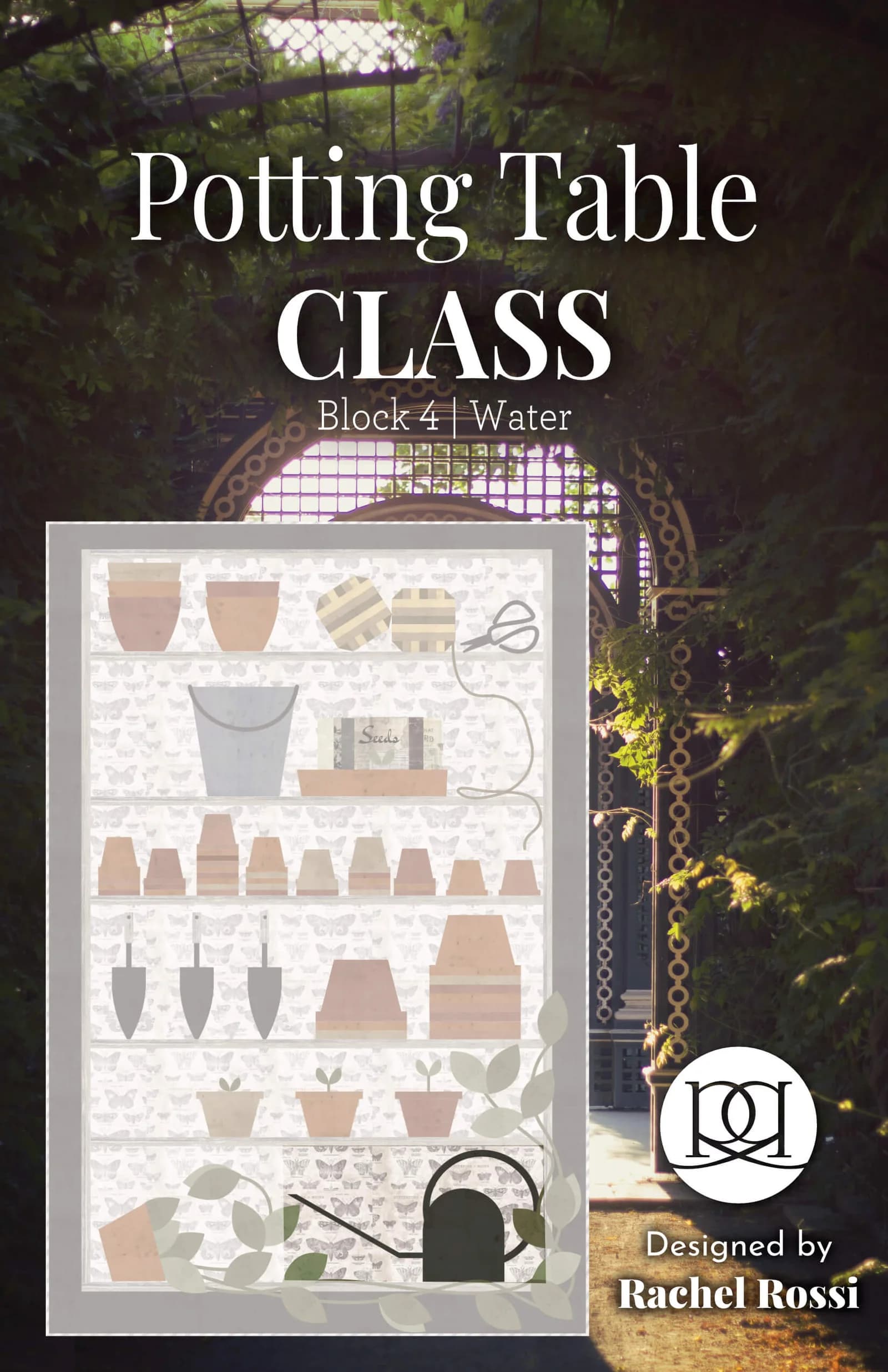 2023 BOM | Block 4 | Virtual Class Add-On