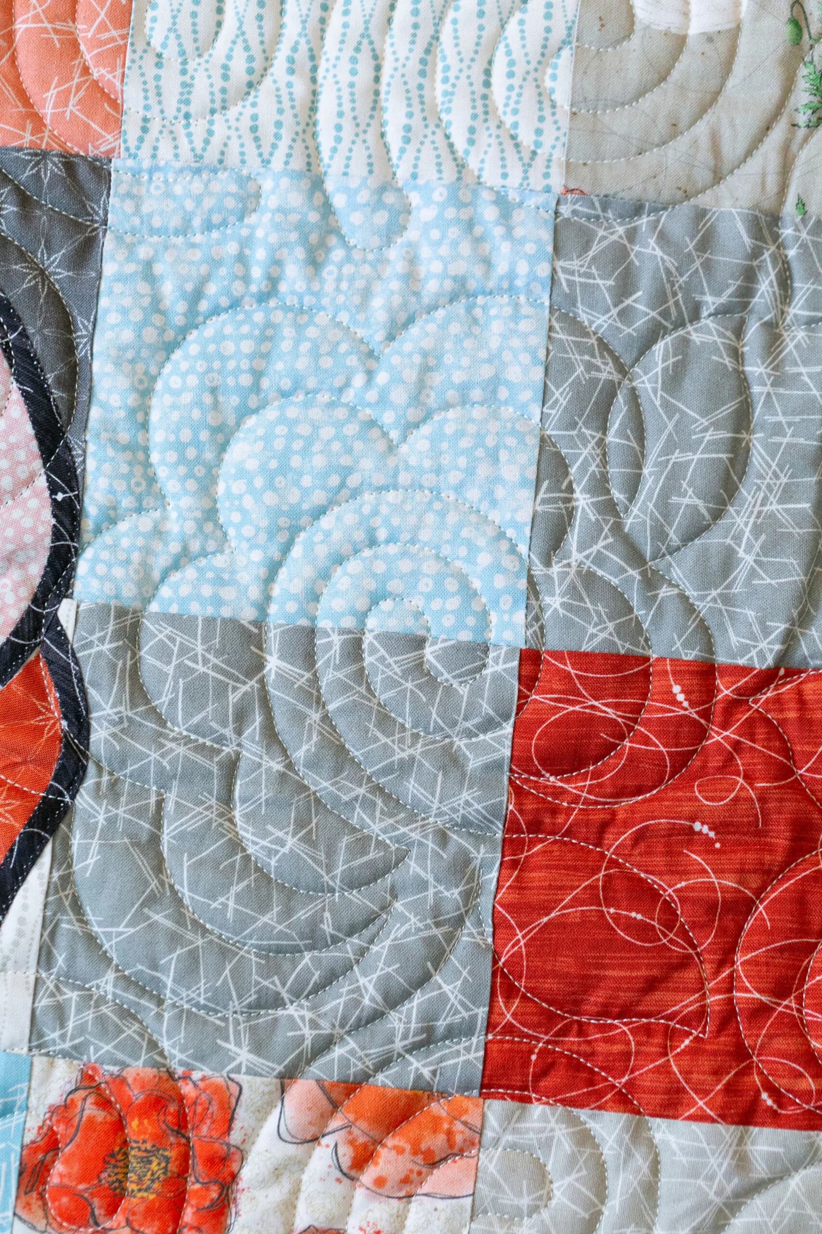 Poppy Patch Kit - thumbnail 3