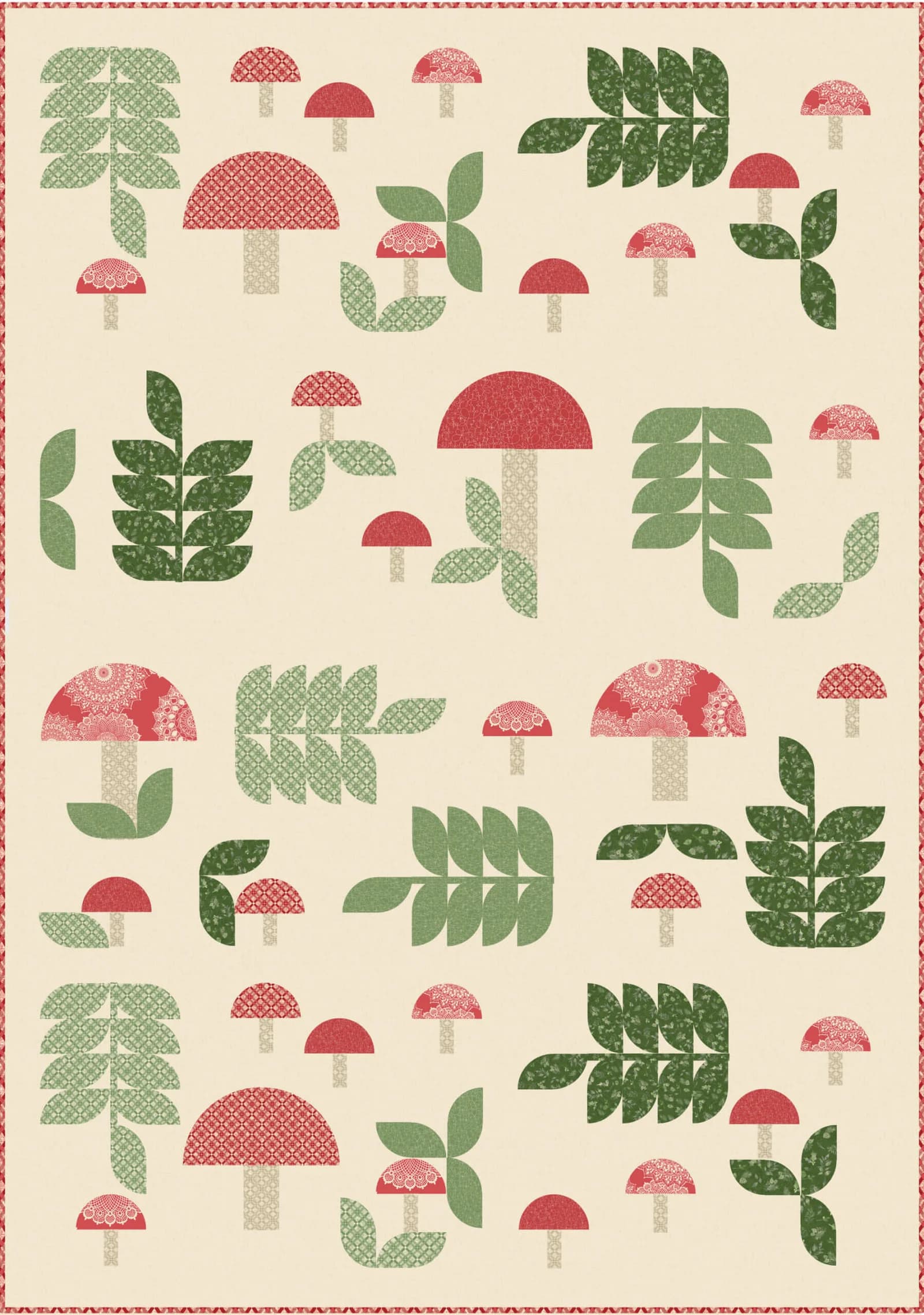 Understory Kit - thumbnail 7
